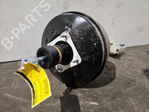 servo-brake-mercedes-benz-vito-van-w447-2014-38825975 main image