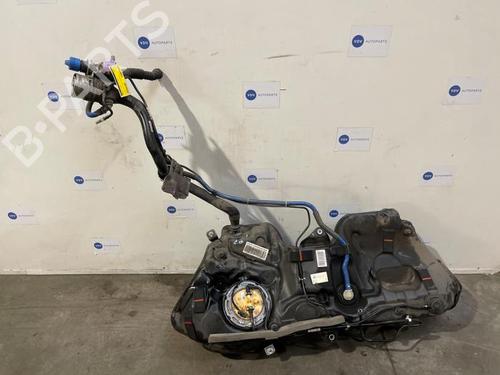 Used Fuel tank Fuel tank 38833005 38833005