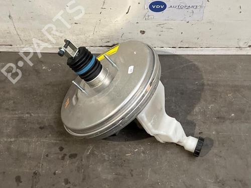 Used Servo brake Servo brake 38829628 38829628