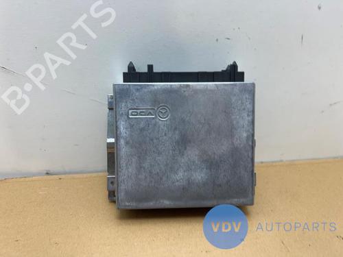 Used Engine control unit (ECU) MERCEDES-BENZ S-CLASS (W140) S 500 (140.050, 140.051) (320 hp) 30128873