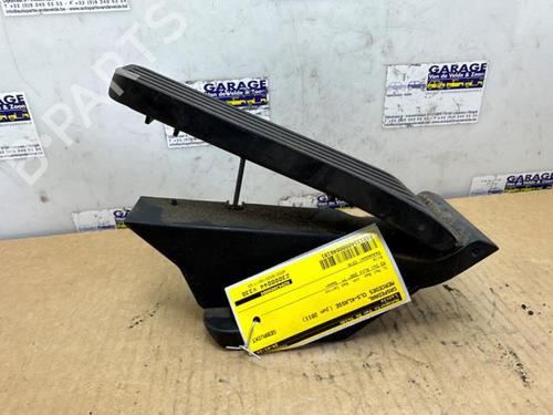Pedal MERCEDES-BENZ CLS (C218) CLS 350 CDI / d (218.323) | BP38842898I4 - Image 3