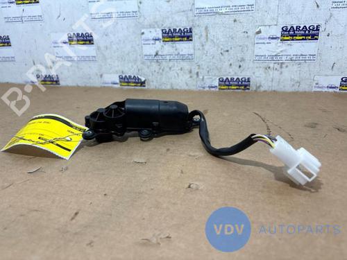 Andre MERCEDES-BENZ C-CLASS (W205) C 200 EQ Boost 4-matic (205.078) (184 hp) 25958880