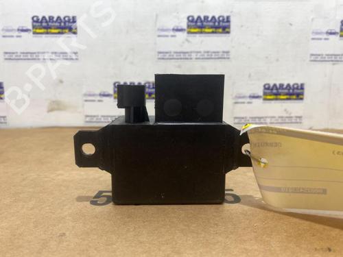Electronic sensor MERCEDES-BENZ E-CLASS (W211) E 200 CDI (211.004) | BP38851847M84 - Image 2