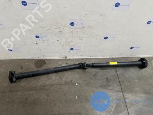 Used Driveshaft MERCEDES-BENZ E-CLASS (W213) E 220 d 4-matic (213.005) (163 hp) 25969561