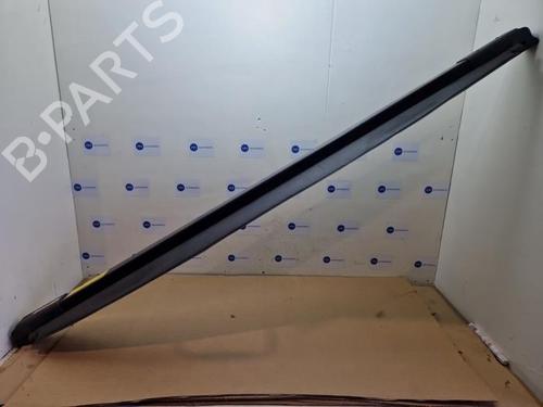 Used Rear parcel shelf Rear parcel shelf 38839297 38839297