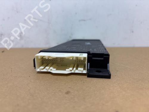 Electronic module MERCEDES-BENZ A-CLASS Saloon (V177) A 250 e (177.186) | BP38825947M83 - Image 3