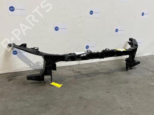 Frontplade/Frontkurv MERCEDES-BENZ A-CLASS (W177) AMG A 35 4-matic (177.051) | BP38819727C72 - Image 2