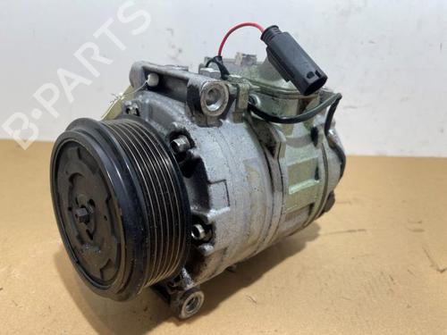 AC-Kompressor AC-Kompressor 38825799 38825799