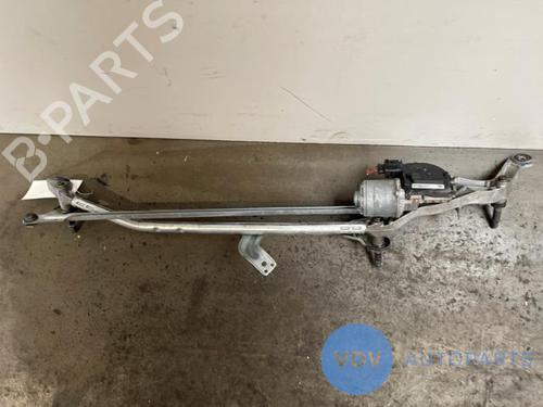 Electronic module MERCEDES-BENZ E-CLASS T-Model (S213) E 200 d (213.213) | BP27442164M83 