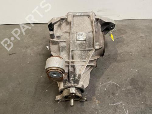 rear-differential-mercedes-benz-cls-c257-2017-38828671 main image