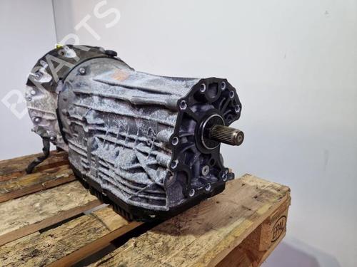 Gearbox MERCEDES-BENZ CLS (C257) CLS 350 d 4-matic (257.321) | BP38824839M3 - Image 7