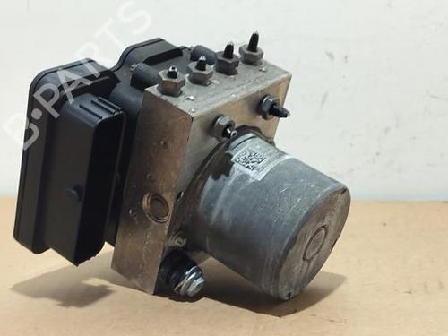 ABS pump MERCEDES-BENZ EQA (H243) EQA 250 (243.701) | BP39645550M43 - Image 2