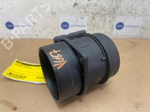 Used Mass air flow sensor Mass air flow sensor 38834216 38834216