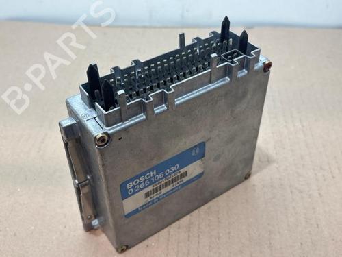 Used ABS pump ABS pump MERCEDES-BENZ S-CLASS (W140) 400 SE, SEL/S420 (140.042, 140.043) (286 hp) 38851920 38851920