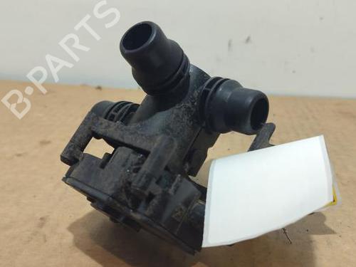 Electronic sensor MERCEDES-BENZ EQE SUV (X294) EQE 350+ (294.621) | BP38816577M84 - Image 4