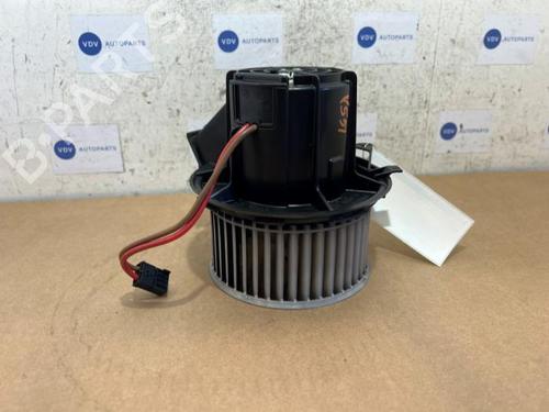 heater-blower-motor-mercedes-benz-e-class-w212-2009-2010-2011-2012-2013-2014-2015-2016-38829939 main image