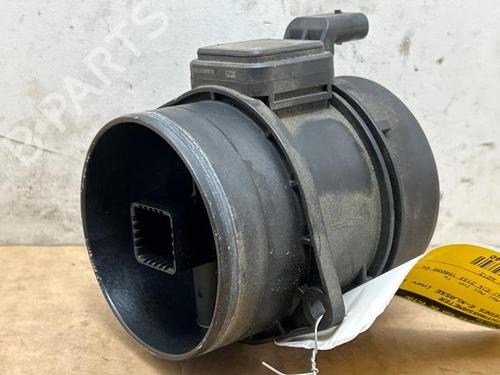 Used Mass air flow sensor Mass air flow sensor 38820044 38820044