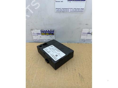 Electronic module MERCEDES-BENZ E-CLASS (W211) E 280 (211.054) | BP38851564M83 - Image 3