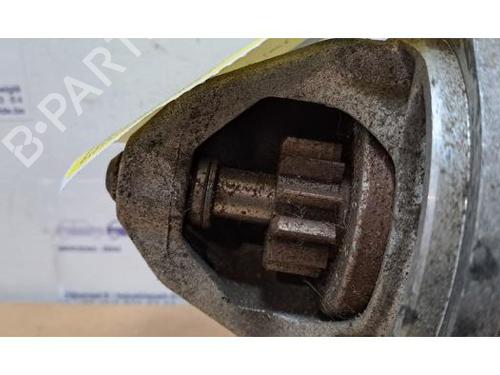 Starter MERCEDES-BENZ CLC-CLASS (CL203) CLC 180 Kompressor (203.746) | BP38846886M8 - Image 2