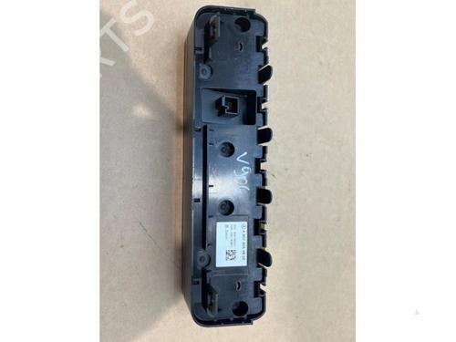 Climate control MERCEDES-BENZ SPRINTER 3,5-t Van (B907, B910) 311 CDI (910.631, 910.633) | BP38823725I5 - Image 3