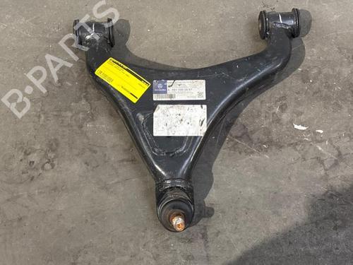 Used Left front suspension arm Left front suspension arm 38828556 38828556