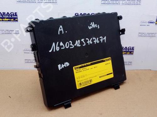 Used Electronic module Electronic module 38854830 38854830
