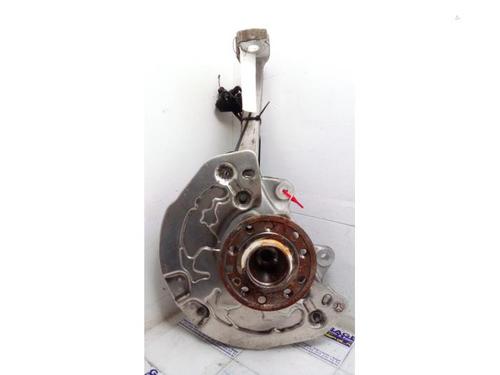 Used Left front steering knuckle Left front steering knuckle 38856912 38856912