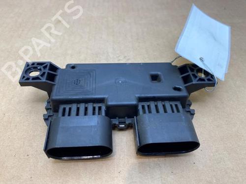 Elektronik Modul für Elektronik Modul 38843754 38843754