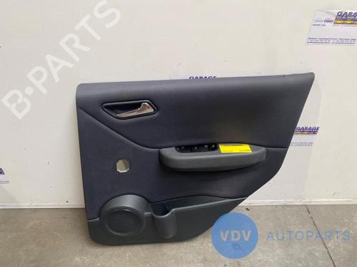 Used Rear right panel MERCEDES-BENZ A-CLASS (W169) A 170 (169.032, 169.332) (116 hp) 25954039