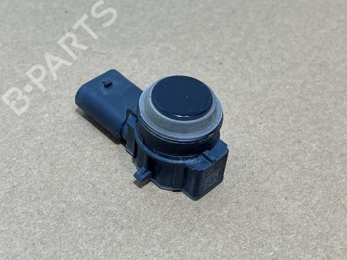 Used Electronic module Electronic module 38825666 38825666