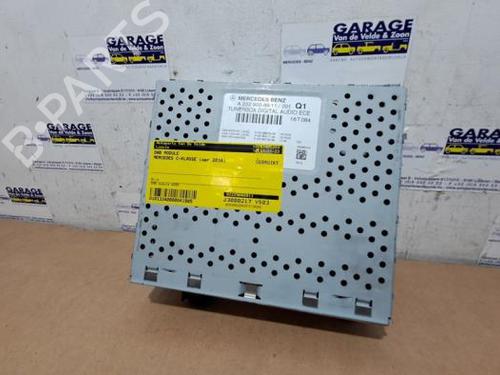 Used Electronic module Electronic module 38844898 38844898
