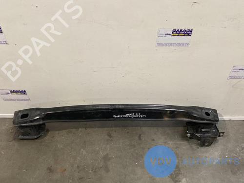 Crossmember MERCEDES-BENZ C-CLASS (W205) C 220 BlueTEC / d (205.002, 205.004) | BP25946743C162 