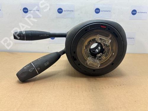 Used Steering column stalk Steering column stalk 38840916 38840916