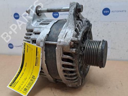 Alternator MERCEDES-BENZ X-CLASS (470) X 250 d 4-matic (470.231) | BP38836889M7 - Image 4