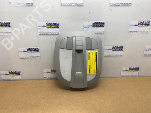 Used Interior roof light Interior roof light 38854470 38854470