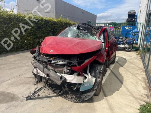 Engine MERCEDES-BENZ GLA (H247) GLA 250 e (247.785) | BP38825494M1  - Image 9