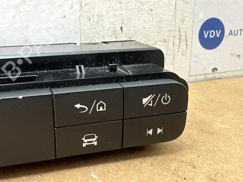 Electronic module MERCEDES-BENZ SPRINTER 3,5-t Van (B907, B910) 316 CDI RWD (907.631, 907.633, 907.635, 907.637) | BP38836498M83 - Image 2