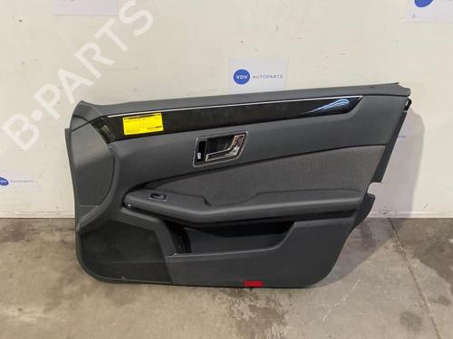 Used Front right panel Front right panel 38840852 38840852