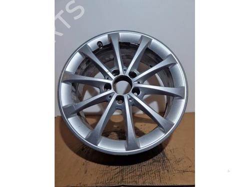 rim-mercedes-benz-a-class-w177-2018-38818762 main image