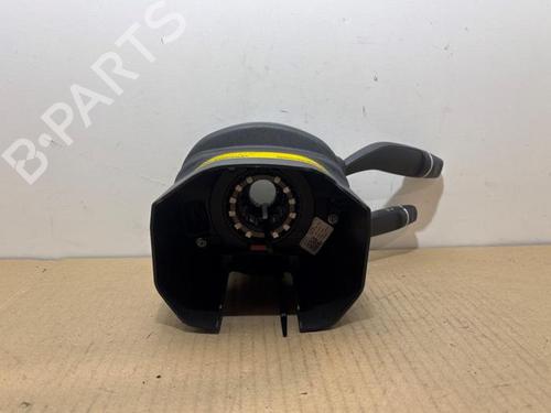 Ratstangsstang MERCEDES-BENZ SLK (R172) 200 (172.448) | BP38826823I23 - Image 2