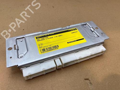 Used ESP ECU ESP ECU 38849488 38849488