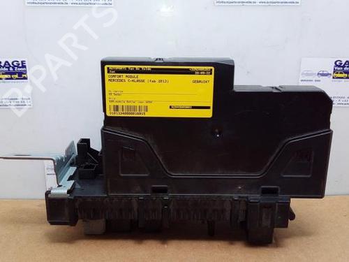 Used Electronic module Electronic module 38855336 38855336