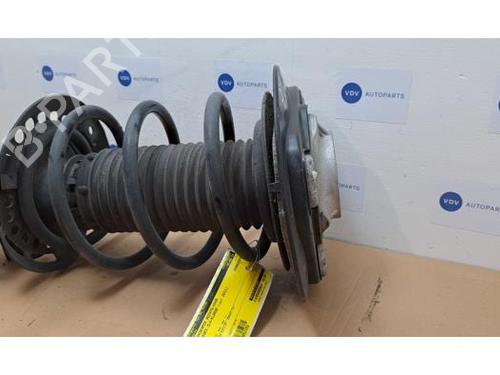 Right front shock absorber MERCEDES-BENZ CLS (C218) CLS 250 CDI / BlueTEC / d (218.303, 218.304) | BP38840077M17 - Image 2