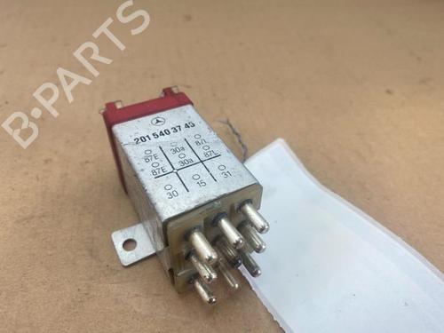 Used Electronic sensor Electronic sensor 38847791 38847791