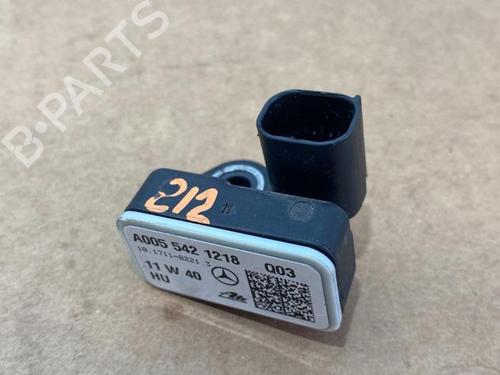 Used Electronic sensor Electronic sensor 38848167 38848167