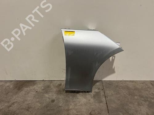 Used Right front fenders Right front fenders 39152298 39152298