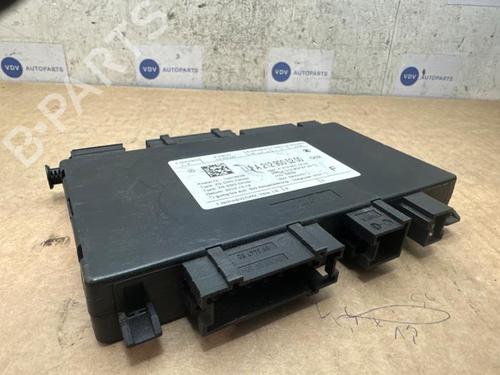 Control unit MERCEDES-BENZ C-CLASS (W204) C 200 CDI (204.001) | BP38831281M11 - Image 2