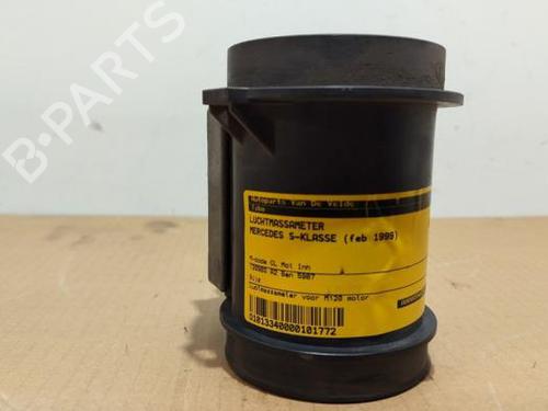 Used Mass air flow sensor Mass air flow sensor 39109530 39109530