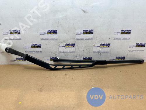 Used Front windshield wiper arm MERCEDES-BENZ GLK-CLASS (X204) 200 CDI (204.901) (136 hp) 25954375