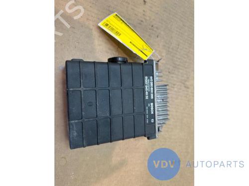Engine control unit (ECU) MERCEDES-BENZ SL (R129) 320 (129.063) | BP25973661M57 